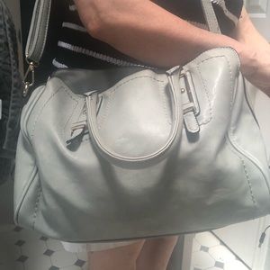 🌠🌠PRICE DROP🌠🌠. GREAT CONDITION!  Francescas!